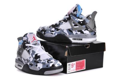 cheap air jordan 4 cheap no. 275